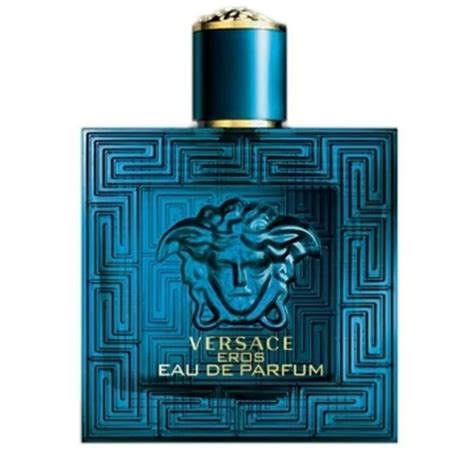 harga versace eros original.